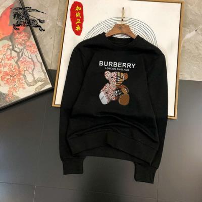 cheap quality Burberry Hoodies sku 62